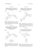 2-Acylaminopropoanol-Type Glucosylceramide Synthase Inhibitors diagram and image