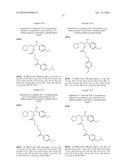 2-Acylaminopropoanol-Type Glucosylceramide Synthase Inhibitors diagram and image