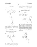 2-Acylaminopropoanol-Type Glucosylceramide Synthase Inhibitors diagram and image