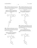 2-Acylaminopropoanol-Type Glucosylceramide Synthase Inhibitors diagram and image