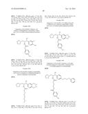 2-Acylaminopropoanol-Type Glucosylceramide Synthase Inhibitors diagram and image