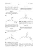 2-Acylaminopropoanol-Type Glucosylceramide Synthase Inhibitors diagram and image