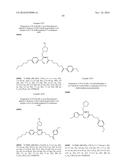 2-Acylaminopropoanol-Type Glucosylceramide Synthase Inhibitors diagram and image