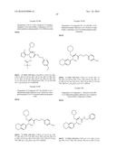 2-Acylaminopropoanol-Type Glucosylceramide Synthase Inhibitors diagram and image