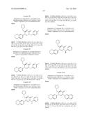 2-Acylaminopropoanol-Type Glucosylceramide Synthase Inhibitors diagram and image