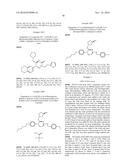 2-Acylaminopropoanol-Type Glucosylceramide Synthase Inhibitors diagram and image