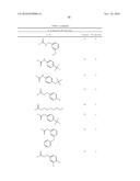 2-Acylaminopropoanol-Type Glucosylceramide Synthase Inhibitors diagram and image