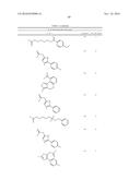 2-Acylaminopropoanol-Type Glucosylceramide Synthase Inhibitors diagram and image