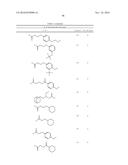 2-Acylaminopropoanol-Type Glucosylceramide Synthase Inhibitors diagram and image