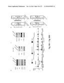 Tailored Combinatorial Epigenetic Therapies for P53 Gain-of-Function     Tumors diagram and image