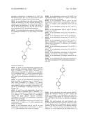 Tailored Combinatorial Epigenetic Therapies for P53 Gain-of-Function     Tumors diagram and image