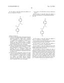 Tailored Combinatorial Epigenetic Therapies for P53 Gain-of-Function     Tumors diagram and image