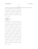 PHARMACEUTICAL COMPOSITION CONTAINING A MIXTURE OF PROENZYMES AND ENZYMES diagram and image