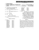 COMPOSITIONS AND METHODS FOR TREATING THYROID DISEASE diagram and image