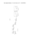 IMMUNOGENIC/THERAPEUTIC GLYCOCONJUGATE COMPOSITIONS AND USES THEREOF diagram and image