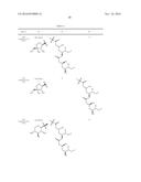 IMMUNOGENIC/THERAPEUTIC GLYCOCONJUGATE COMPOSITIONS AND USES THEREOF diagram and image