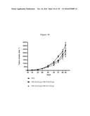 IMMUNOGENIC/THERAPEUTIC GLYCOCONJUGATE COMPOSITIONS AND USES THEREOF diagram and image