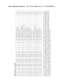 IMMUNOGENIC/THERAPEUTIC GLYCOCONJUGATE COMPOSITIONS AND USES THEREOF diagram and image