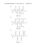 Peptide core-based multi-arm linkers for treating central nervous system     diseases diagram and image