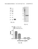 Peptide core-based multi-arm linkers for treating central nervous system     diseases diagram and image