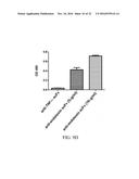 Peptide core-based multi-arm linkers for treating central nervous system     diseases diagram and image