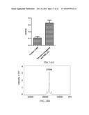 Peptide core-based multi-arm linkers for treating central nervous system     diseases diagram and image