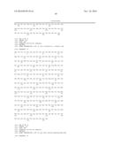 Peptide core-based multi-arm linkers for treating central nervous system     diseases diagram and image