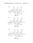 Peptide core-based multi-arm linkers for treating infectious diseases diagram and image