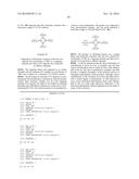 Peptide core-based multi-arm linkers for treating infectious diseases diagram and image