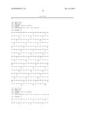 Peptide core-based multi-arm linkers for treating infectious diseases diagram and image