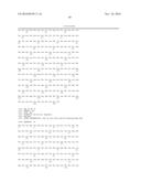 Peptide core-based multi-arm linkers for treating infectious diseases diagram and image