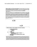 ANTIMICROBIAL COMPOSITIONS COMPRISING SINGLE DOMAIN ANTIBODIES AND     PSEUDOMONAS EXOTOXIN diagram and image