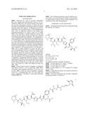 TUBULYSIN DERIVATIVES diagram and image