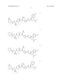 TUBULYSIN DERIVATIVES diagram and image