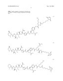 TUBULYSIN DERIVATIVES diagram and image