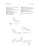 TUBULYSIN DERIVATIVES diagram and image