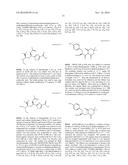 TUBULYSIN DERIVATIVES diagram and image