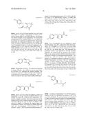 TUBULYSIN DERIVATIVES diagram and image