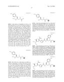 TUBULYSIN DERIVATIVES diagram and image