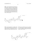 TUBULYSIN DERIVATIVES diagram and image