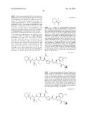 TUBULYSIN DERIVATIVES diagram and image