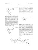 TUBULYSIN DERIVATIVES diagram and image