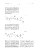 TUBULYSIN DERIVATIVES diagram and image