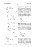 TUBULYSIN DERIVATIVES diagram and image