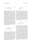 TUBULYSIN DERIVATIVES diagram and image