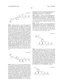 TUBULYSIN DERIVATIVES diagram and image