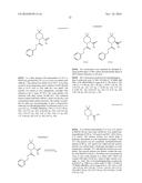 TUBULYSIN DERIVATIVES diagram and image