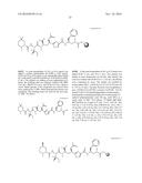 TUBULYSIN DERIVATIVES diagram and image