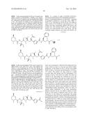 TUBULYSIN DERIVATIVES diagram and image