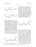 TUBULYSIN DERIVATIVES diagram and image